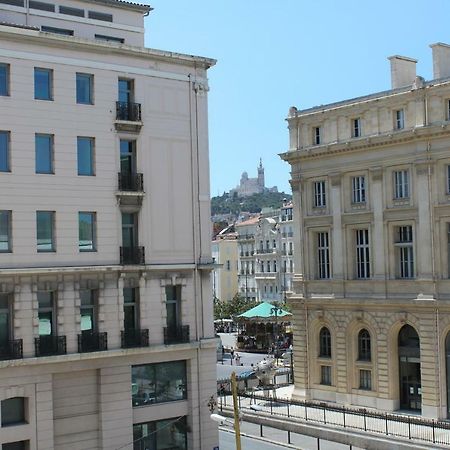 Homely Place Near Vieux Port Марсилия Екстериор снимка